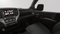 2026 RAM 5500 TRADESMAN