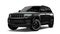 2027 Jeep Grand Cherokee Laredo X