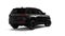 2027 Jeep Grand Cherokee Laredo X