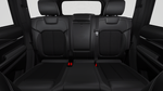 2027 Jeep Grand Cherokee Laredo X