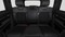 2027 Jeep Grand Cherokee Laredo X