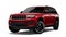2027 Jeep Grand Cherokee Laredo X