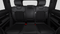 2027 Jeep Grand Cherokee Laredo X