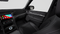 2027 Jeep Grand Cherokee Laredo X