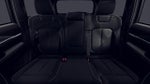 2026 Jeep Grand Cherokee Base