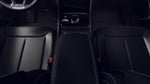 2026 Jeep Grand Cherokee Base