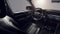 2026 Jeep Grand Cherokee Base