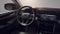 2026 Jeep Grand Cherokee Base