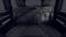 2026 Jeep Grand Cherokee Base