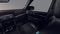 2026 Jeep Grand Cherokee Base