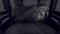 2026 Jeep Grand Cherokee Base