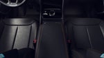 2026 Jeep Grand Cherokee Base