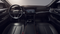 2026 Jeep Grand Cherokee Base