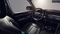 2026 Jeep Grand Cherokee Base
