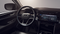 2026 Jeep Grand Cherokee Base