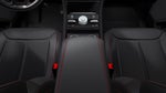 2027 Jeep Grand Cherokee Trailhawk