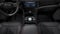 2027 Jeep Grand Cherokee Trailhawk