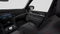 2027 Jeep Grand Cherokee Trailhawk
