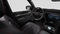 2027 Jeep Grand Cherokee Trailhawk