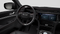 2027 Jeep Grand Cherokee Trailhawk