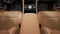 2027 Jeep Grand Cherokee Summit