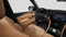2027 Jeep Grand Cherokee Summit