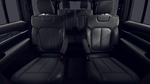 2026 Jeep Grand Cherokee Base