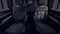 2026 Jeep Grand Cherokee Base