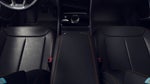 2026 Jeep Grand Cherokee Base