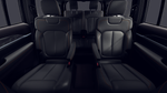 2026 Jeep Grand Cherokee Base