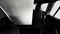 2027 Jeep Wrangler Rubicon