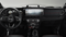 2027 Jeep Wrangler Rubicon