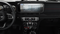 2027 Jeep Wrangler Rubicon