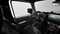 2027 Jeep Wrangler Rubicon