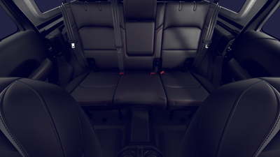 2026 Jeep Wrangler Base