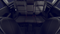 2026 Jeep Wrangler Base