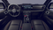 2026 Jeep Wrangler Base