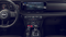 2026 Jeep Wrangler Base