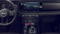 2026 Jeep Wrangler Base