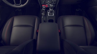 2026 Jeep Wrangler Base