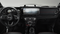 2027 Jeep Wrangler Rubicon