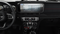 2027 Jeep Wrangler Rubicon