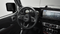 2027 Jeep Wrangler Rubicon