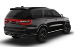 2026 Dodge Durango GT PREMIUM