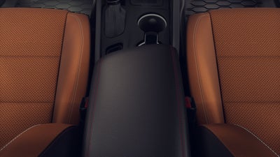 2026 Dodge Durango GT PREMIUM