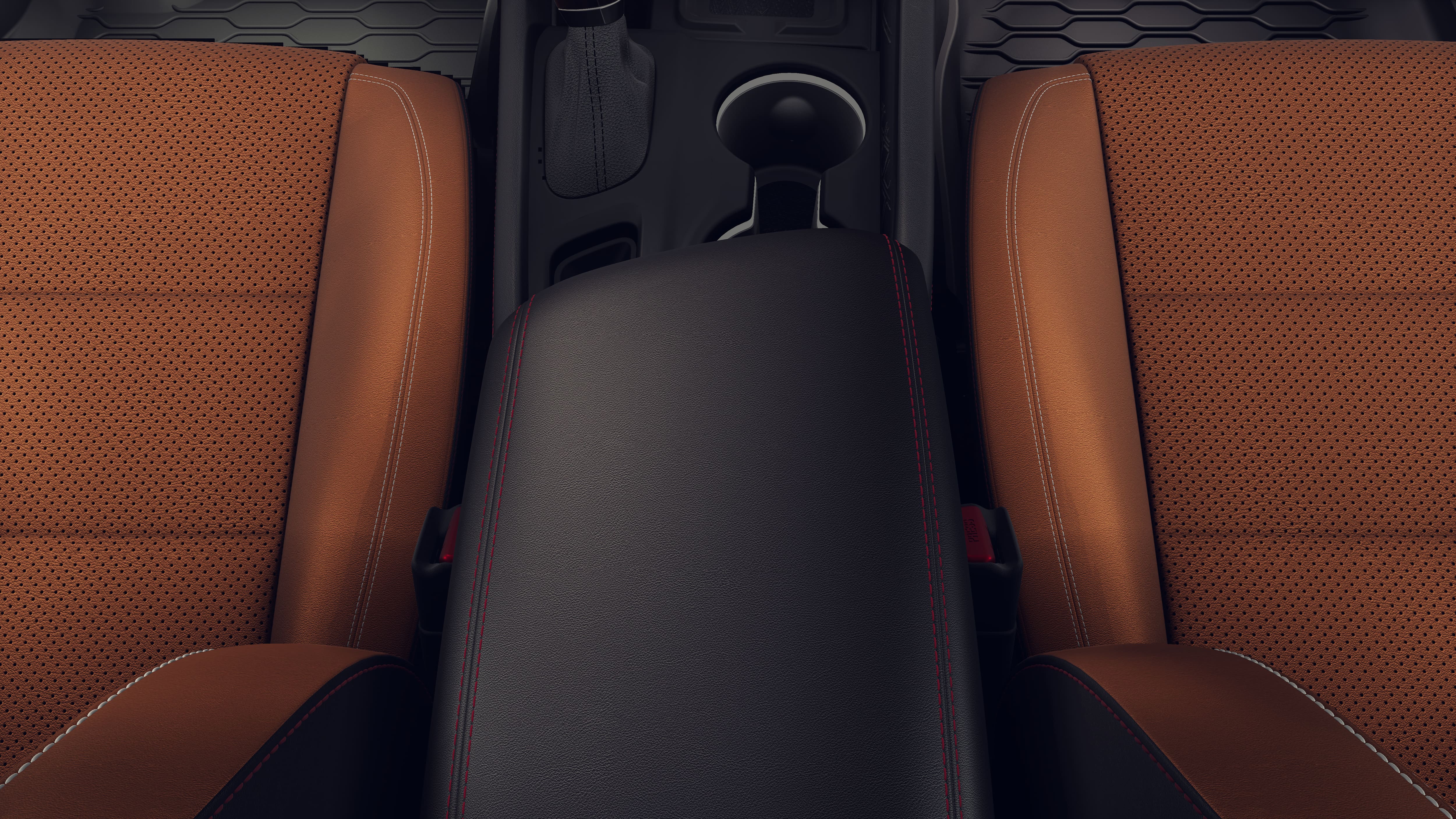 2026 Dodge Durango GT PREMIUM