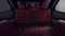 2026 Dodge Durango GT PREMIUM
