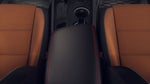 2026 Dodge Durango GT PREMIUM