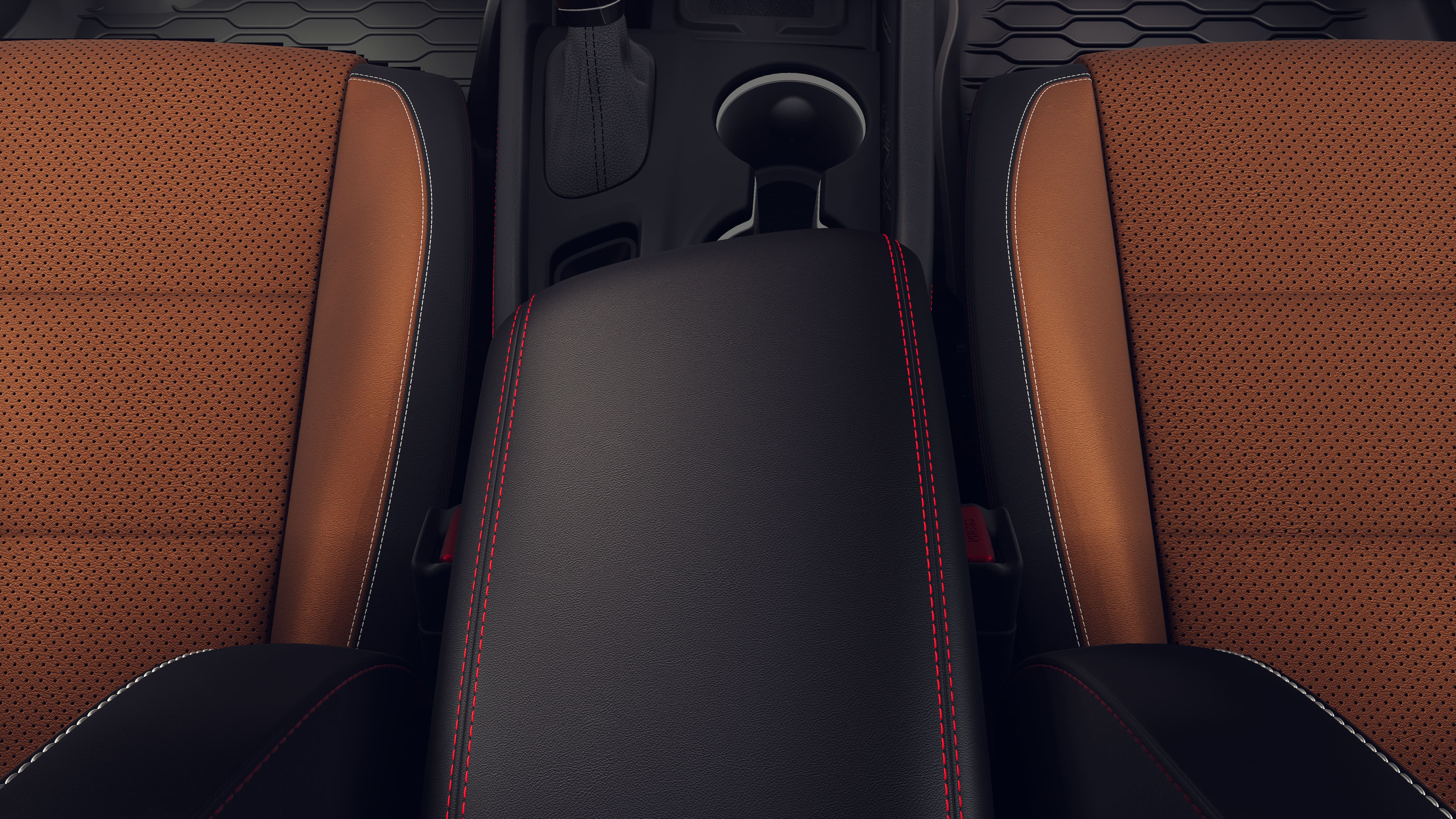 2026 Dodge Durango GT PREMIUM