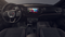 2026 Dodge Durango GT PREMIUM